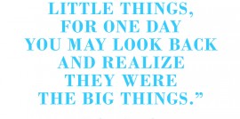 grateful, gratitude, quote,