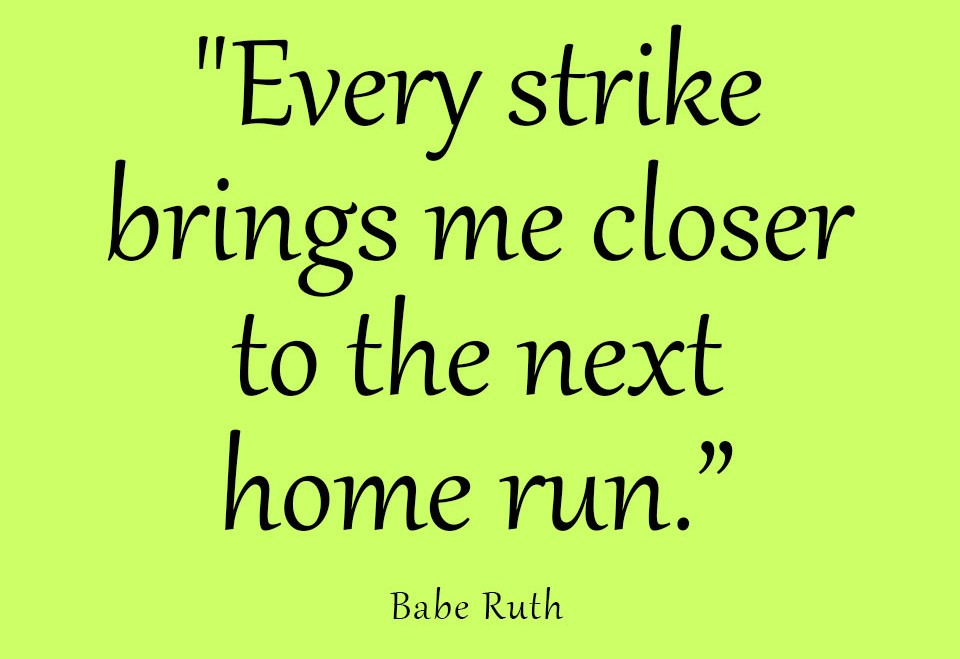 inspirational-quote-bedssi-98