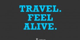 travel, inspirational quote, quote