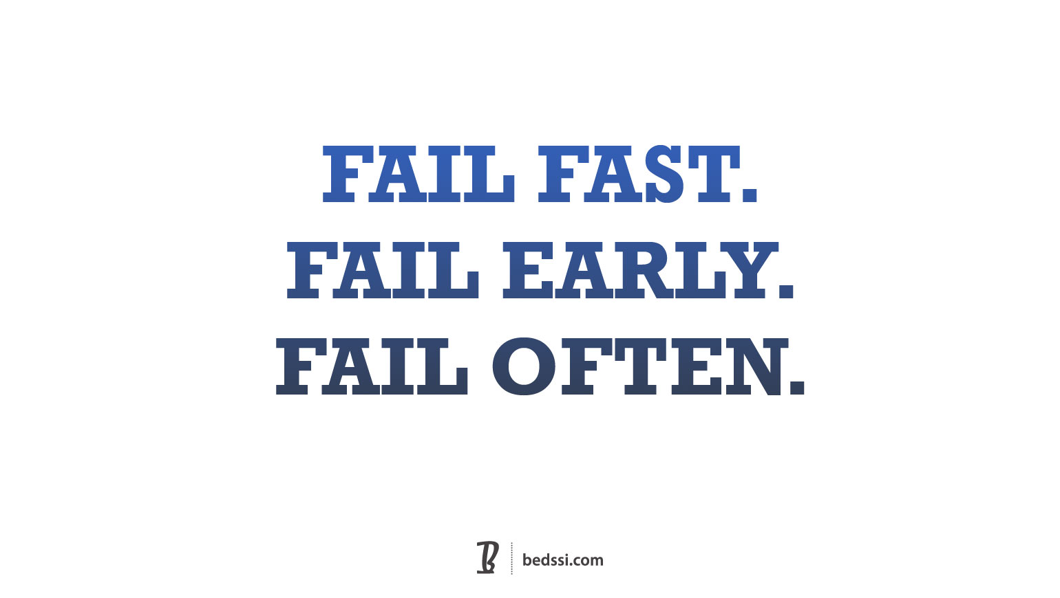 Fail формы. Fail fast fail often. Fail fast fail cheap. Принцип fail fast. Startup fail fast.