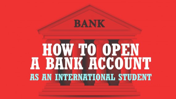 how-to-open-an-australian-bank-account-as-an-international-student