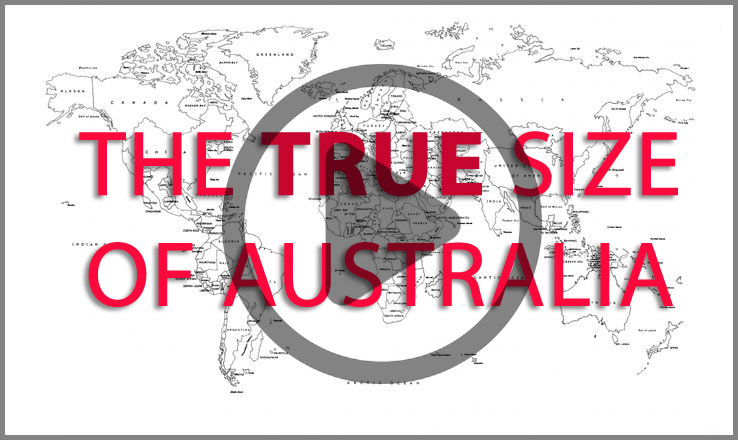 true-size-of-australia-video-image