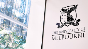 University of Melbourne, Australia, Uni, Australia uni, international student australia
