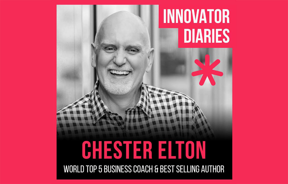 Latina Business Coach + Latina Business Academy + Podcast Host