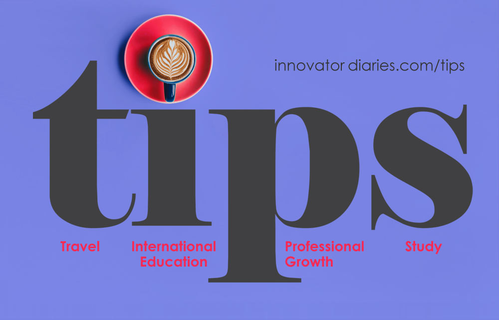 tips3