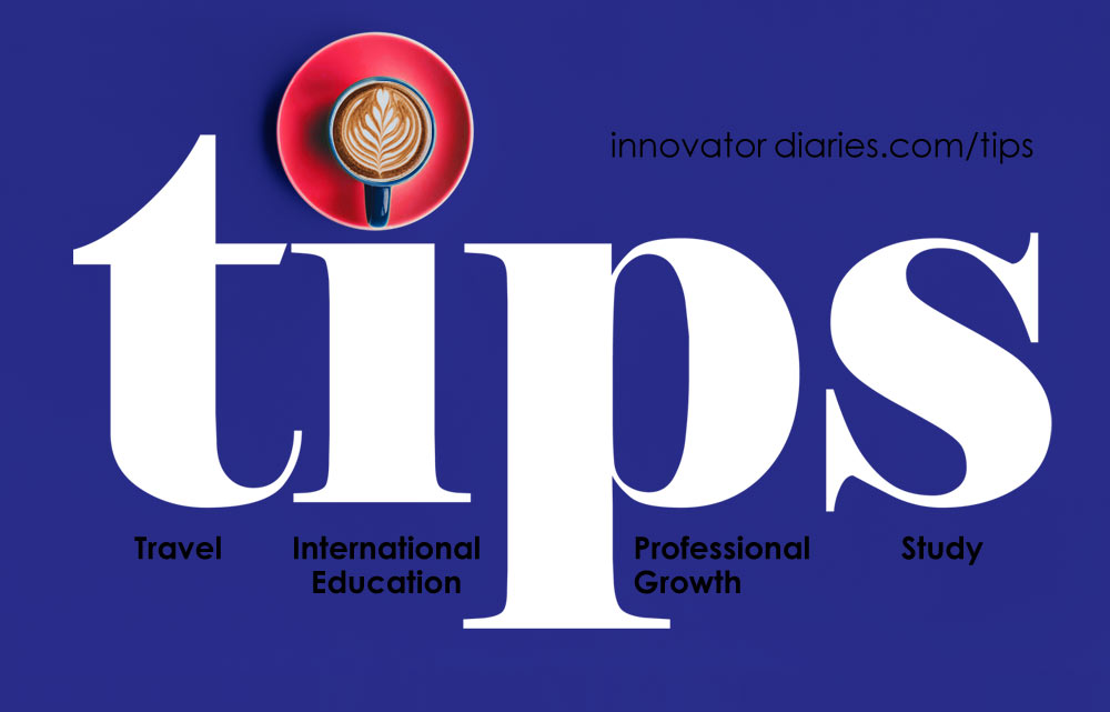 tips13