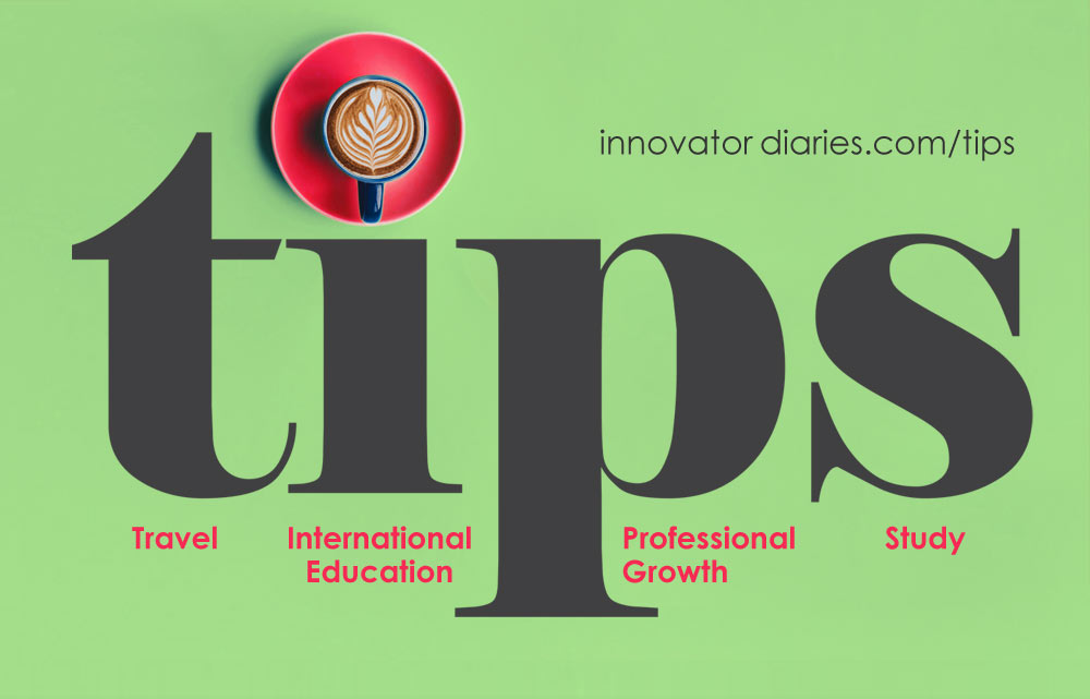 tips7