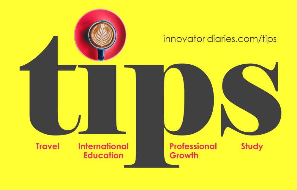 tips8