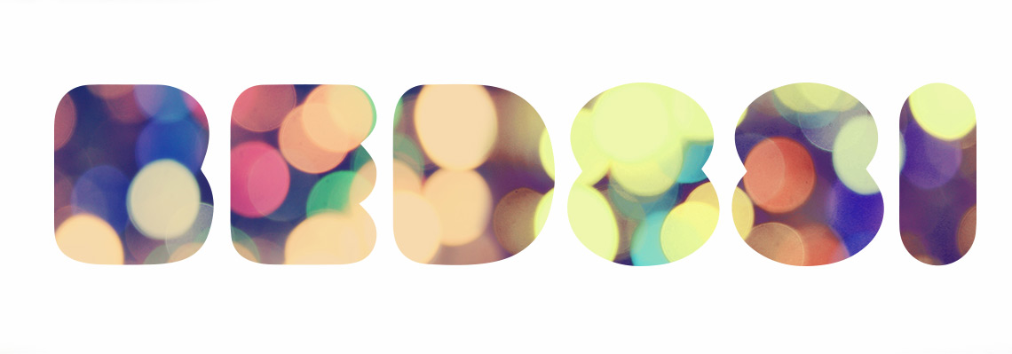 Banner Image Text14