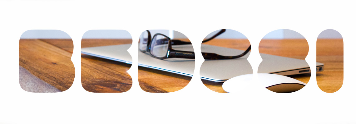 Banner Image Text12